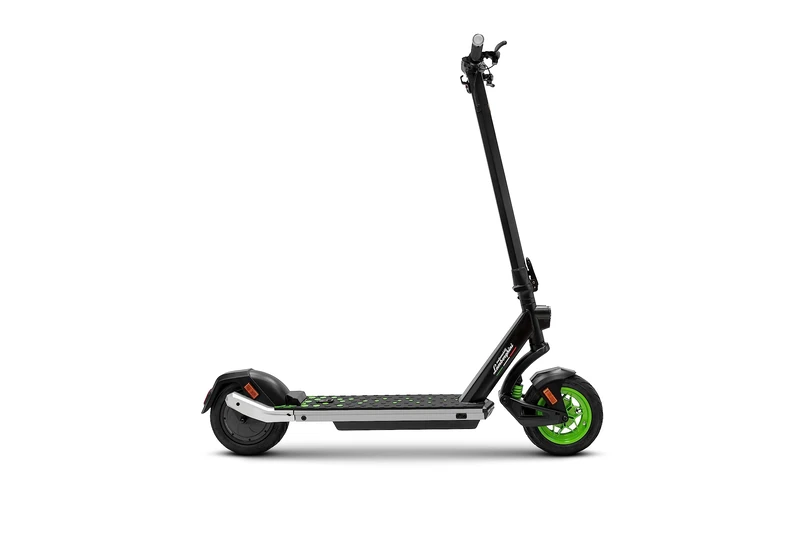 Automobili Lamborghini AL2