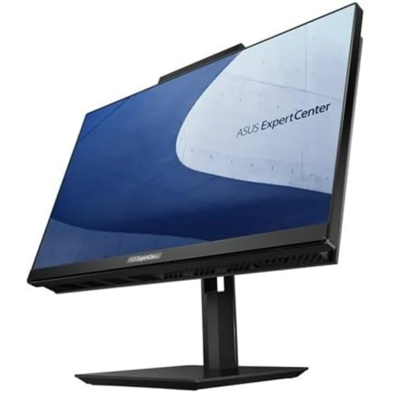 ASUS ExpertCenter E5 AiO 22 E5202WHAK BA064X - all-in-one - Core i5 11500B 3.3 GHz