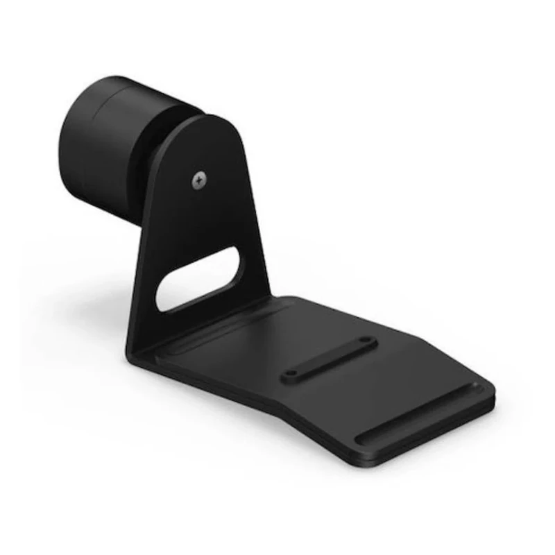 Flexson Wall Mount for Sonos ERA 300, Single pack in White, Swivels and Tilts