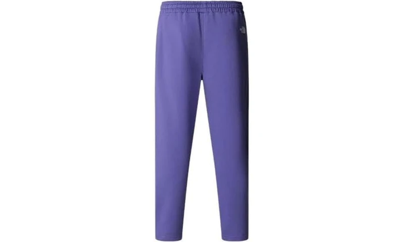 The North Face Men's Standard Trousers, Cave Blue, XL