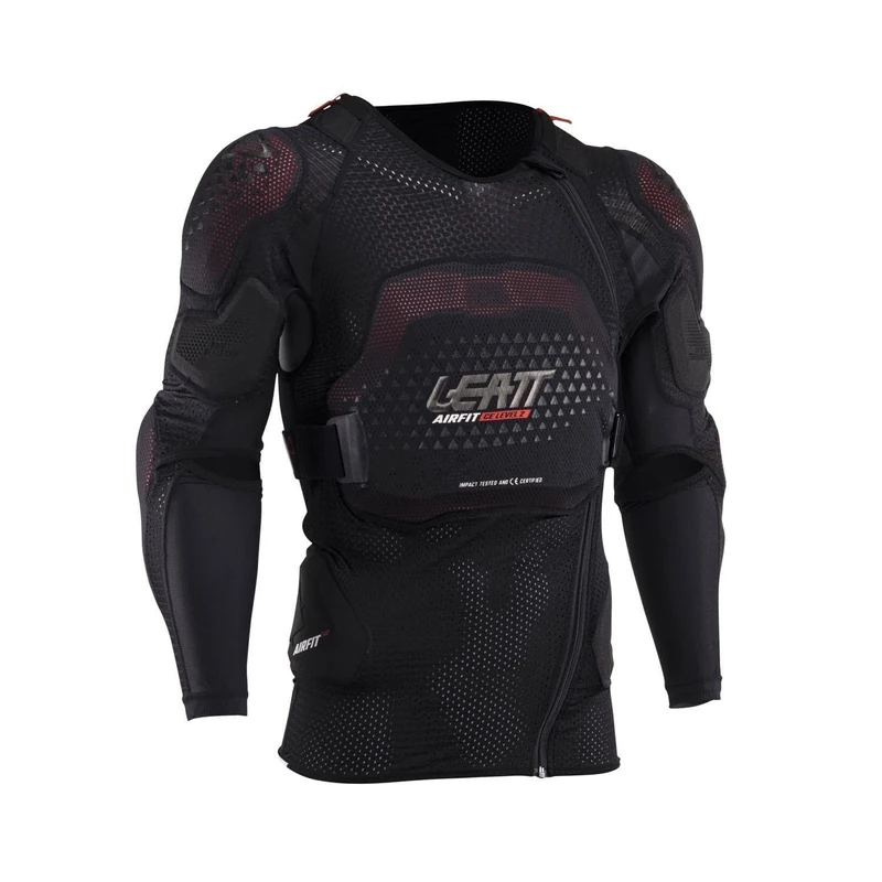 Body Protector 3DF Airfit Evo #S/M 160-172 cm