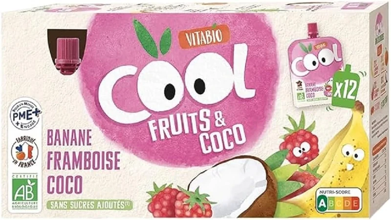 Bosch S0620 Car Air Filter - Separates Particles from the Air Intake - Moisture-resistant plus High Tensile Strength