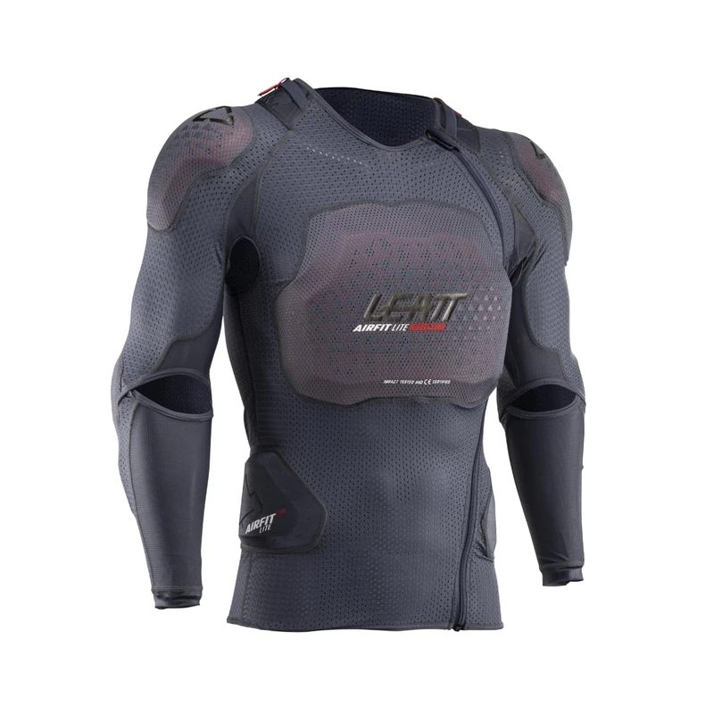Body Protector 3DF Airfit Lite Evo #S 160-166 cm