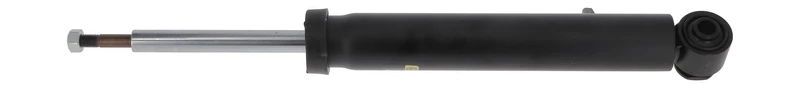MONROE Shock Absorber | D0310L | Rear | for BMW X5 2006-2013 | OE-Matching Quality | Smooth Ride & Control - Image 1