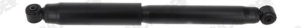 MONROE SHOCK ABSORBER | D9015S | REAR | FOR VW AMAROK 2010-2022 | OE-MATCHING QUALITY | SMOOTH RIDE & CONTROL