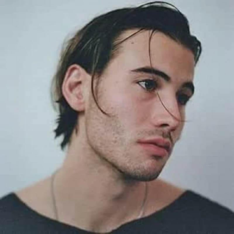 Look at Me Now (Lp) [VINYL]