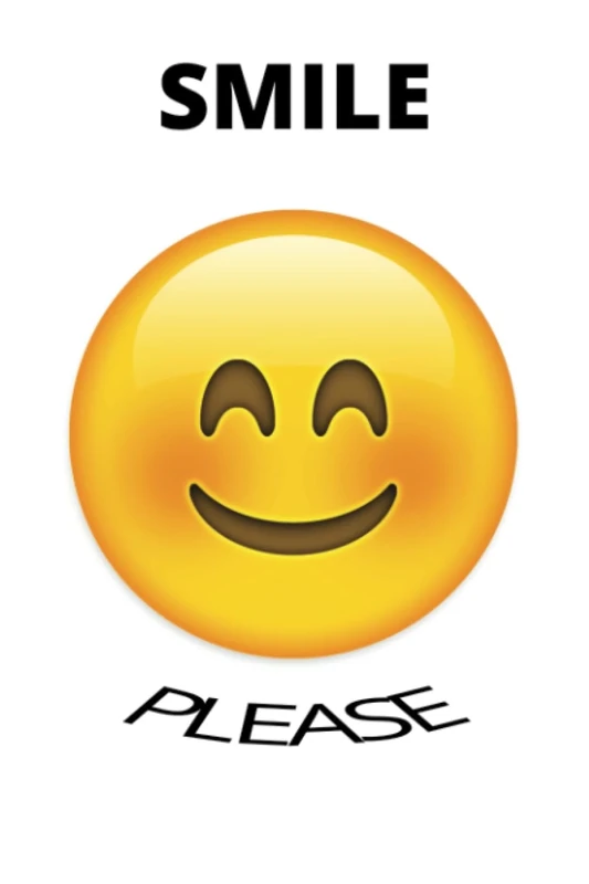 Smile: By Peak Pro Innovations