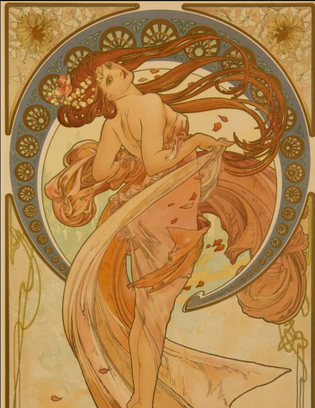 Pretty Journal for Woman, Daily To-Do List, Daily Planner