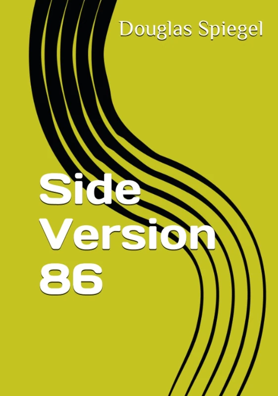 Side Version 86