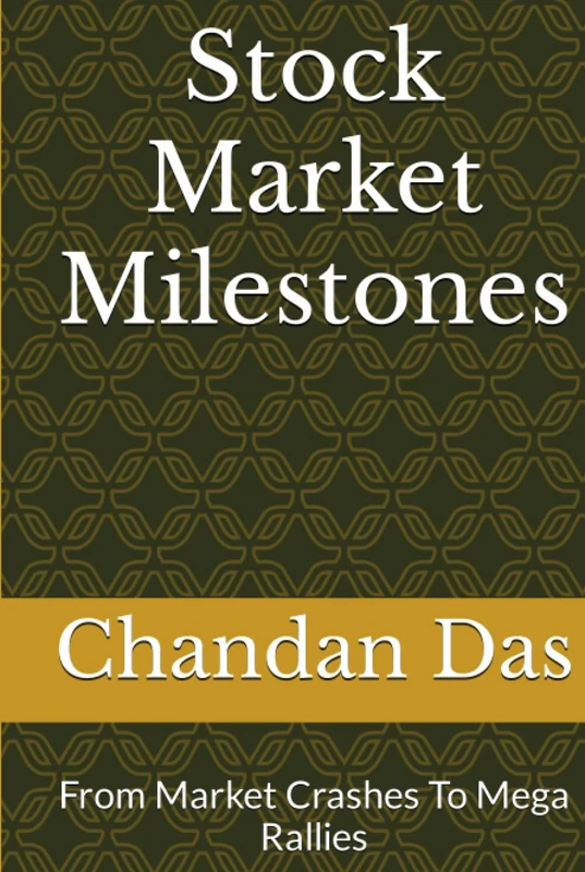 Stock Market Milestones: From Market Crashes To Mega Rallies