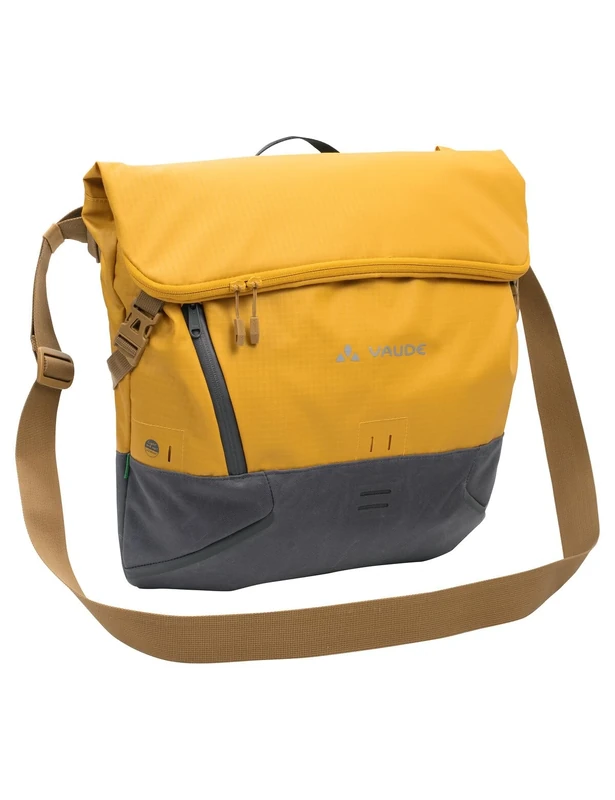 VAUDE CityMe Bike II