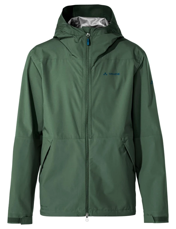 VAUDE Men's Neyland 2.5L Jacket