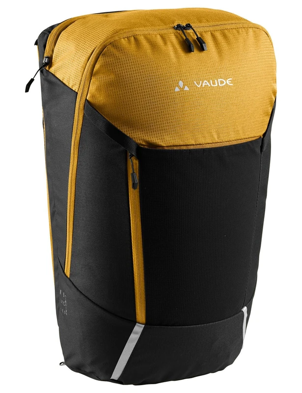 Vaude Cycle 20l Ii Carrier Bag One Size - Image 1