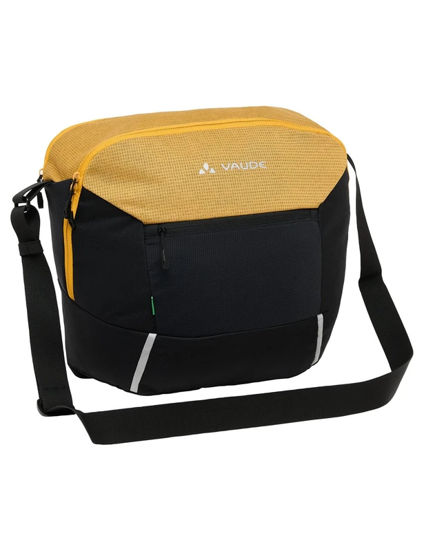 VAUDE Cycle Messenger M