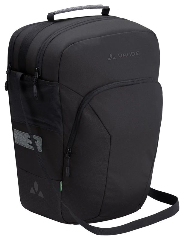VAUDE eBack Single - Image 1
