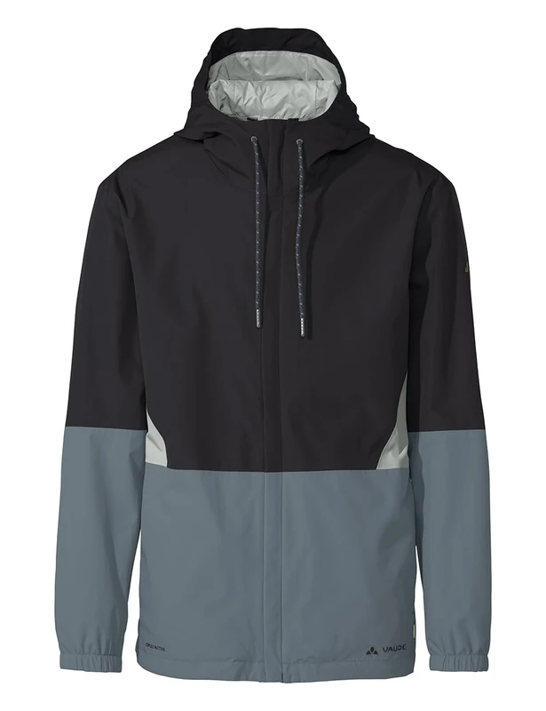 Vaude Redmont Jacket L