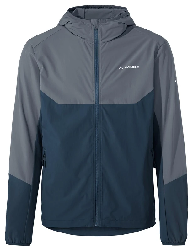 VAUDE Men's Moab Jacket IV