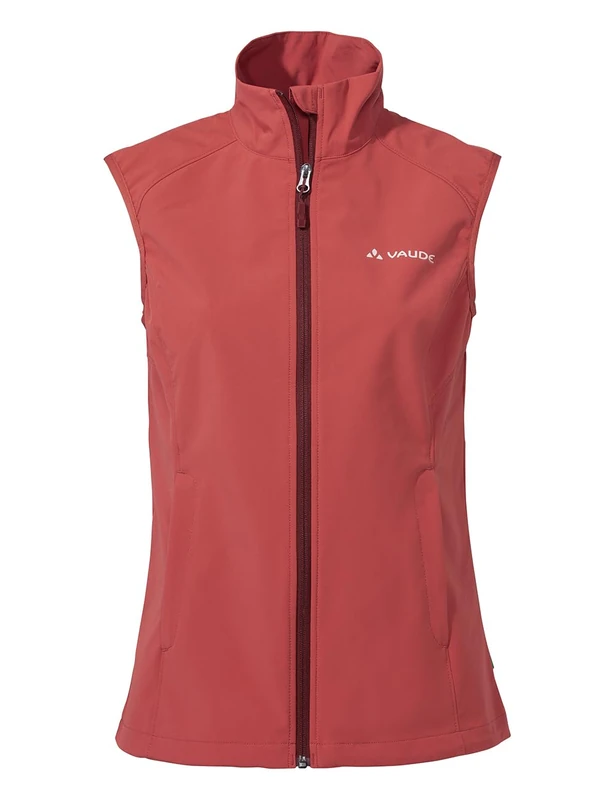 VAUDE Women's Hurricane Vest III
