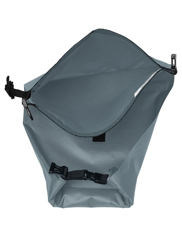 Vaude Trailfront Ii 13l Handlebar Bag One Size