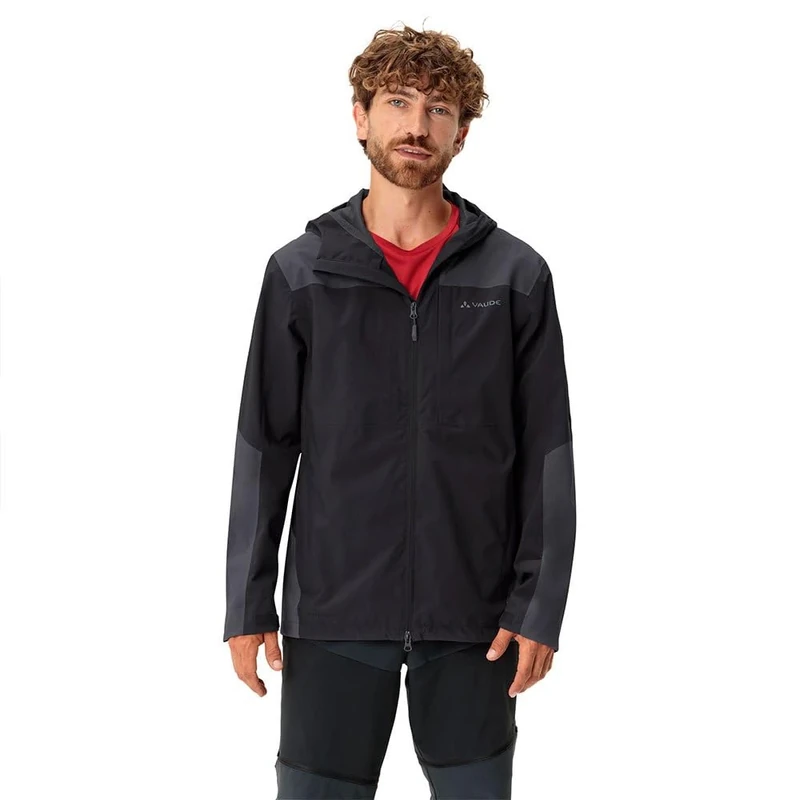 VAUDE Men's Elope Jacket II Jacket