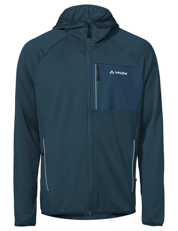 Vaude Tekoa Ii Fleece M