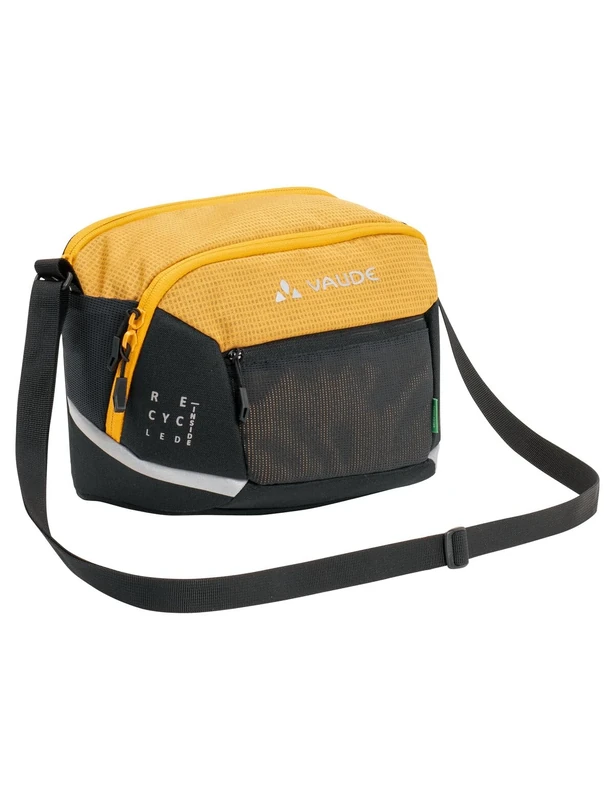 VAUDE Cycle Box