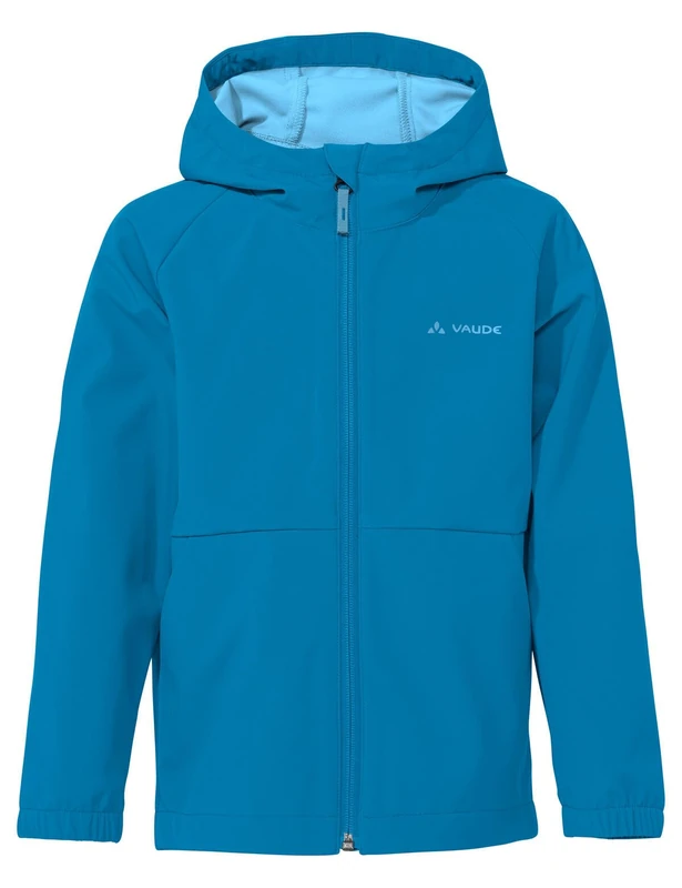 VAUDE Children's Kinich Jacket