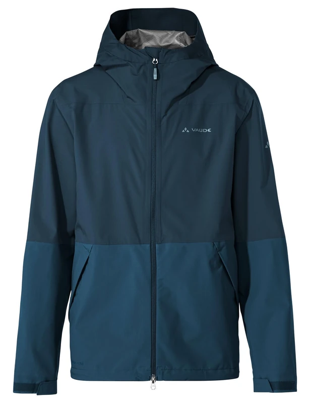 Vaude Neyland 2.5l Jacket S