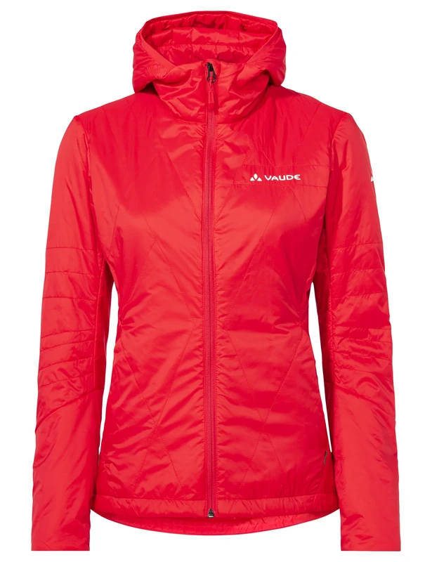 VAUDE Women's Freney Jacket V Jacket