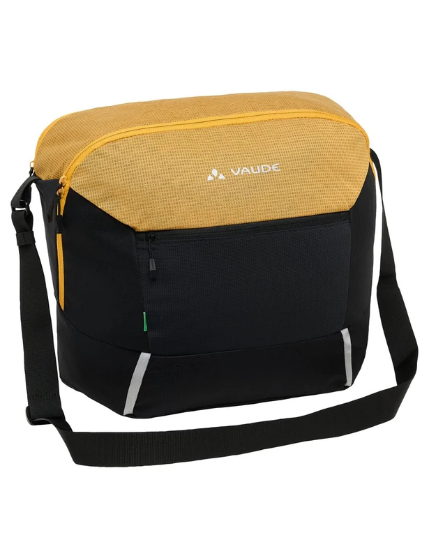 Vaude Cycle Messenger L 20l Bag One Size