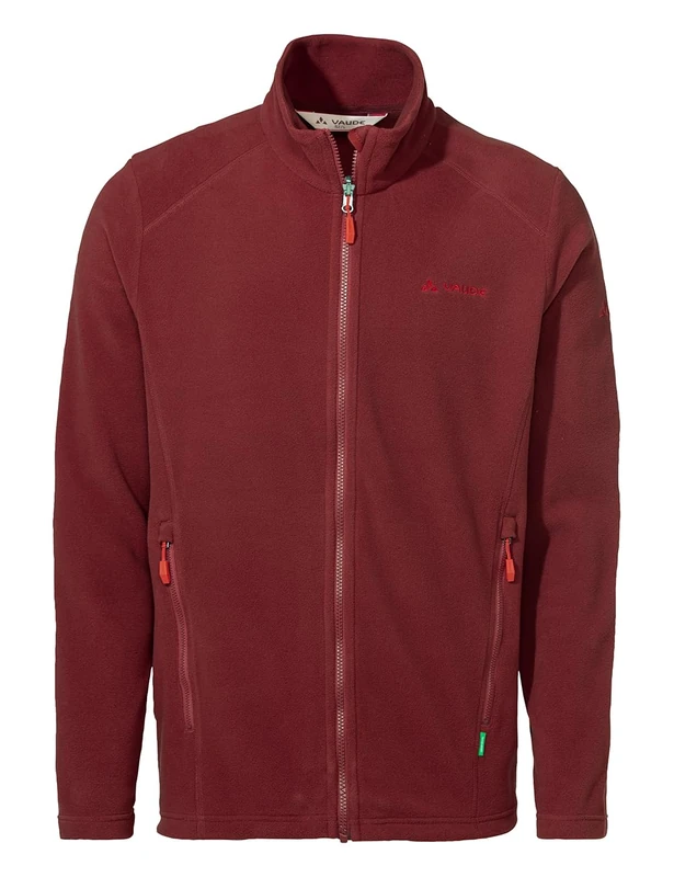 Vaude Rosemoor Ii Jacket S