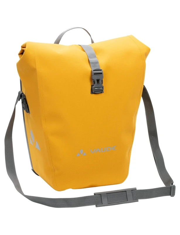 Vaude Aqua Back Deluxe Single 24l Pannier One Size - Image 1