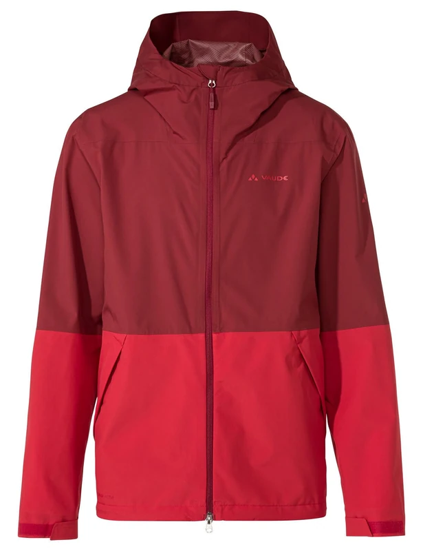 Vaude Neyland 2.5l Jacket L