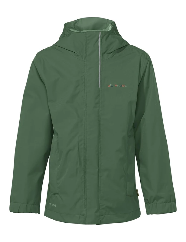 VAUDE Escape Light Jacket IV
