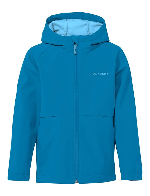 Vaude Kinich Jacket 122-128 cm