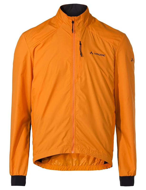 VAUDE Kuro Air Men's Cycling Jacket