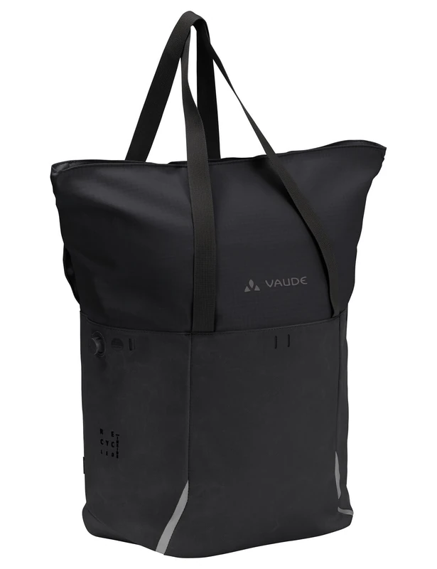VAUDE CityShop Bike II - Image 1