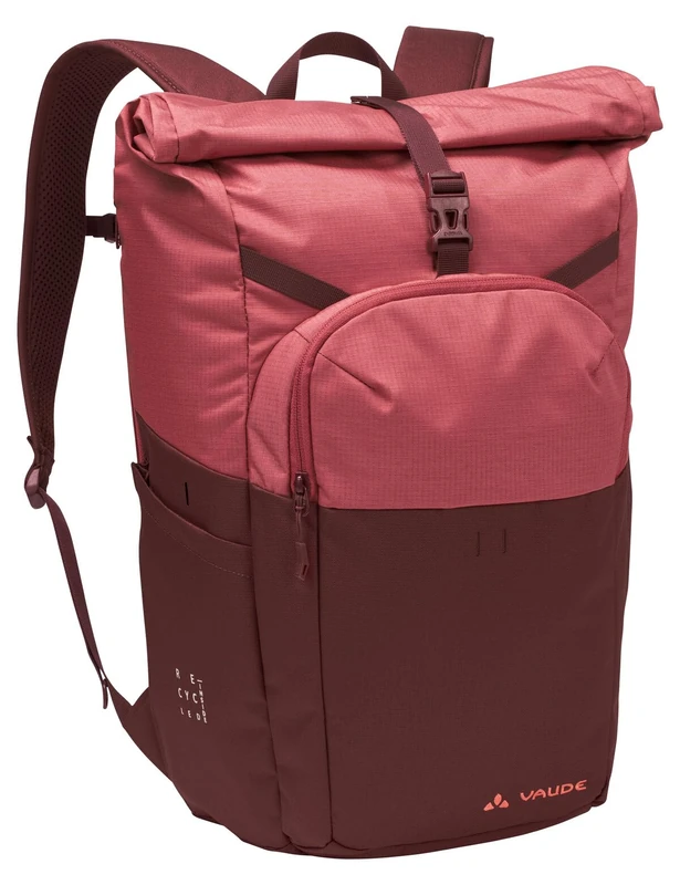 VAUDE Unisex Okab II Backpacks 20-29L