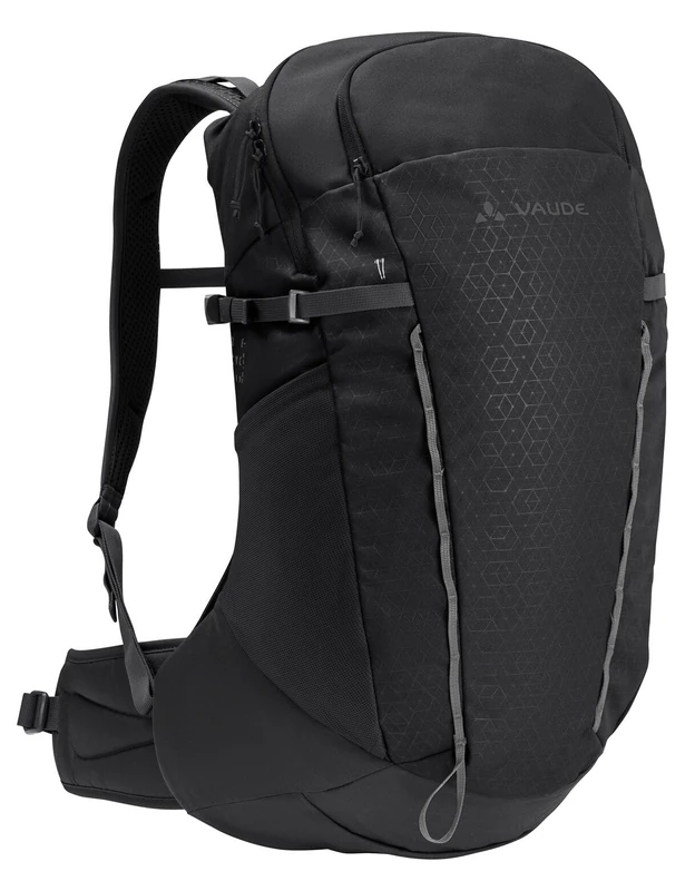 VAUDE Unisex Agile Air 26 Backpacks