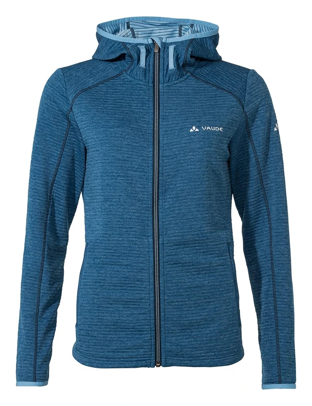 VAUDE Skomer Women's Hiking Jacket