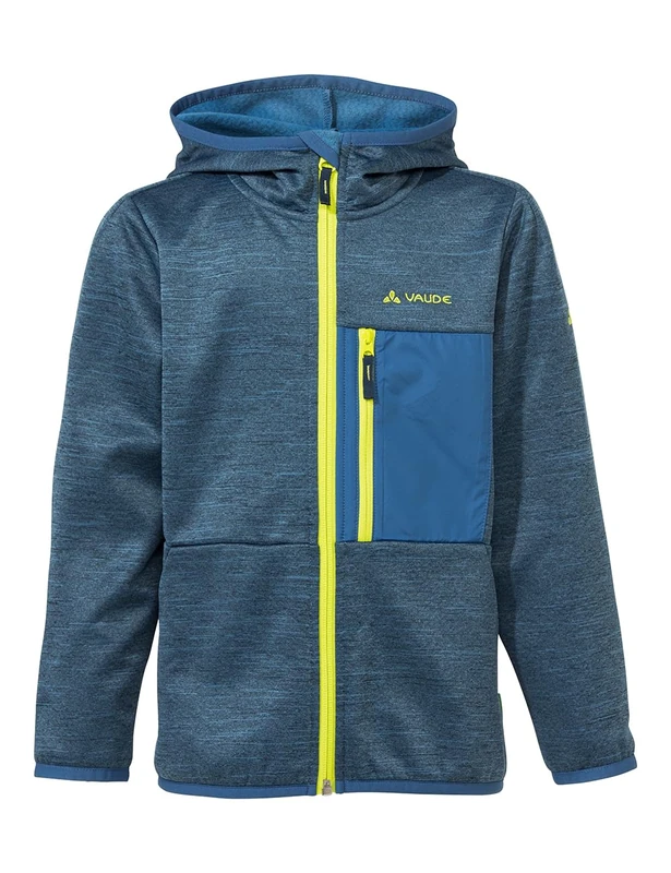 VAUDE Kikimora Children's Jacket