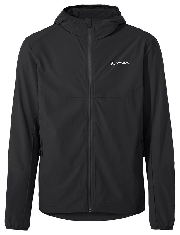 Vaude Moab Iv Jacket L