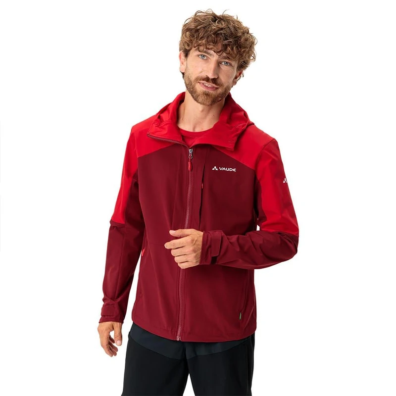 Vaude Elope Wind Jacket M
