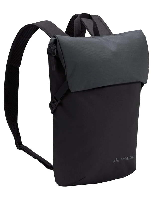VAUDE Unisex Unuk II Backpacks5-9L