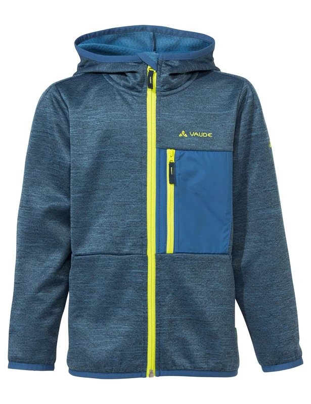 VAUDE Kikimora Children's Jacket