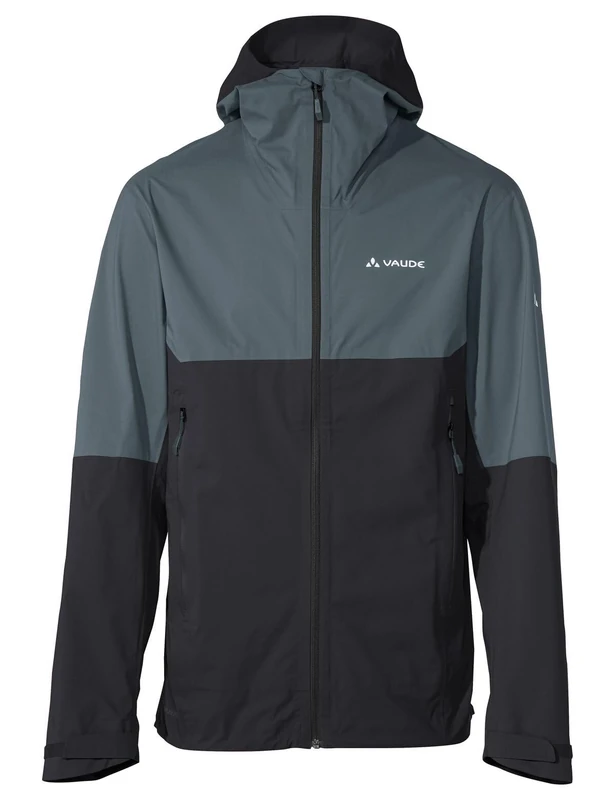 VAUDE Simony Men's Jacket IV 2.5 L