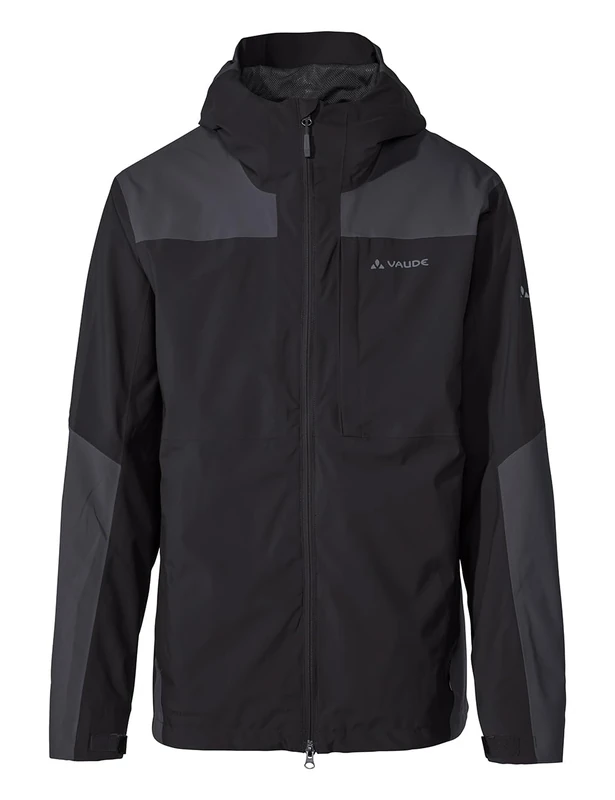 VAUDE Men's Elope Jacket II Jacket