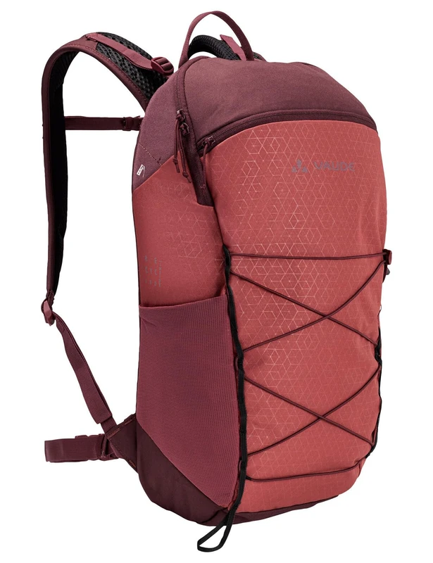 VAUDE Agile 20