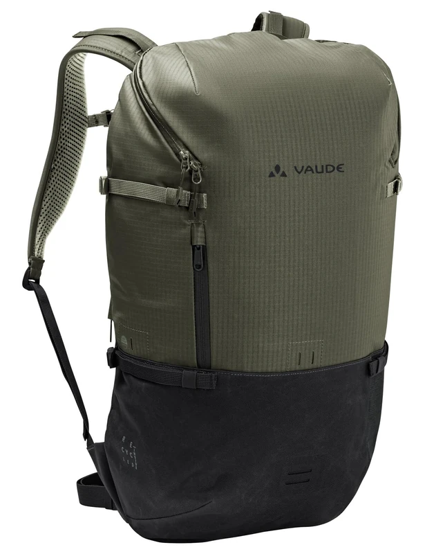 VAUDE Unisex Citygo 30 II Backpacks