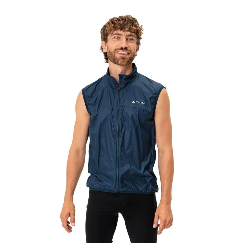 VAUDE Men's Matera Air Vest